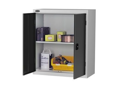 Low cupboard