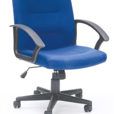 Amber High Back Durable Arm Basic Tilt Adj Mech