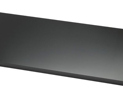 Bisley Additional Dual Purpose Shelf