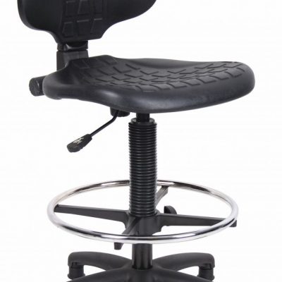 Draughting Ring For Fc1 Chair