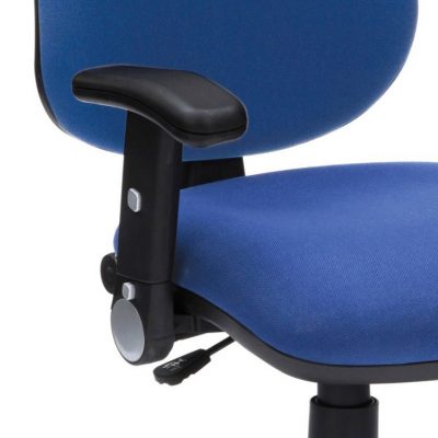 Prism Folding Arms (Pair)