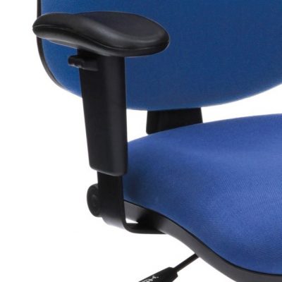 Prism Height Adjustable Arms (Pair)
