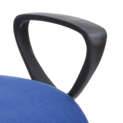 Prism Loop Arms (Pair)