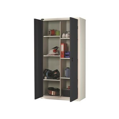 Cupboards