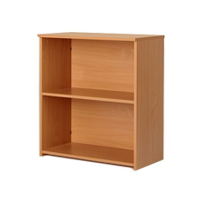 Desk Bookcase