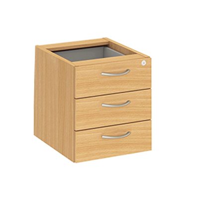 Desk Drawers