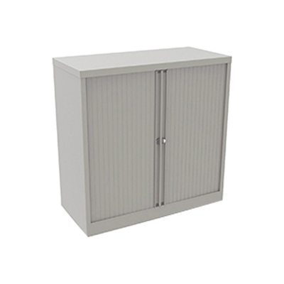 Filling Cabinets