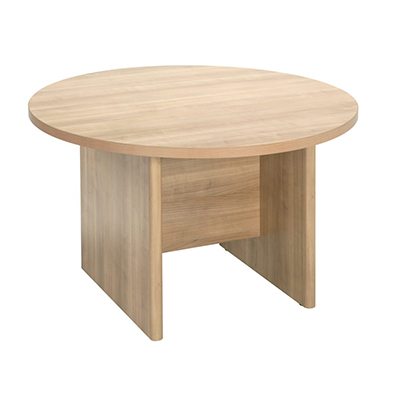 Meeting Table