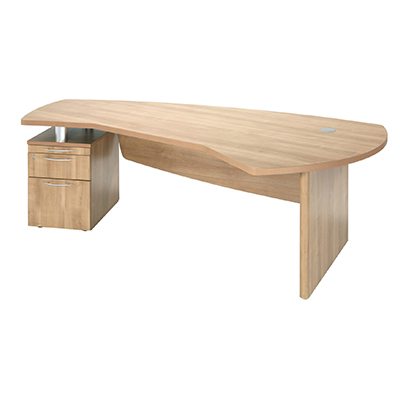 Office Desks & Tables