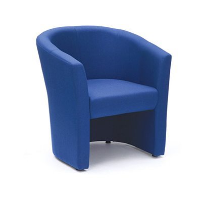 Reception Chairs / Sofas