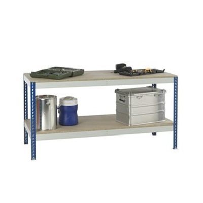 Workbenches