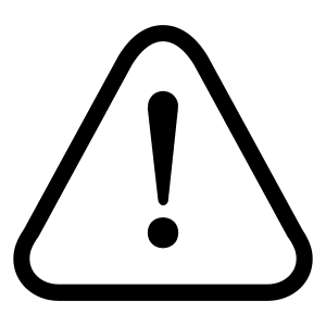 speaking icon