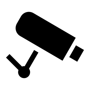 log book icon